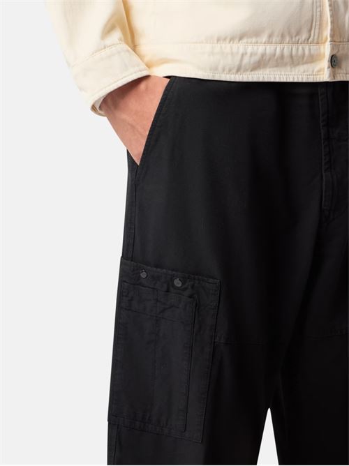 Pantalone cargo STONE ISLAND | L2S153100015S0211V0029
